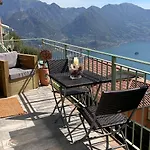 La Terrazza, Iseo Parzanica