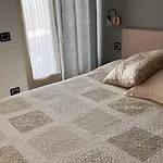La Terrazza, Iseo Appartement Parzanica