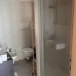 Appartement La Terrazza, Iseo Parzanica