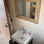 Appartement La Terrazza, Iseo