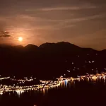 Appartement La Terrazza, Iseo *