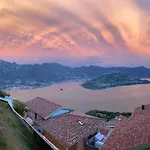 Appartement La Terrazza, Iseo *